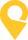 Навчання